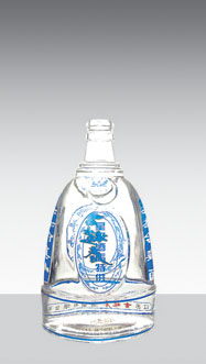 GB-258 250ml